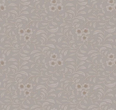 Обои Loymina Russian Classic Ru1, 002/1 в Нижневартовске