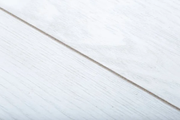 Ламинат Kronostar Arto Synergy D159067 Oak Arena 8мм 33кл в Нижневартовске