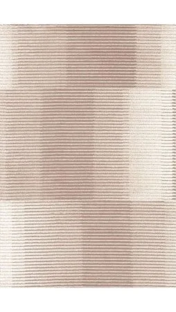 Ковер Синтелон Terra 1,20x1,70 01EDE Прямоугольник в Нижневартовске