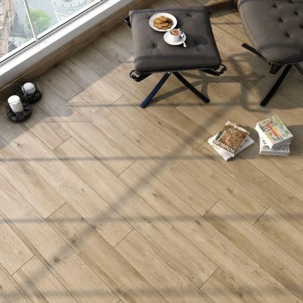 Ламинат AGT Concept Neo PRK604 Модерна в Нижневартовске