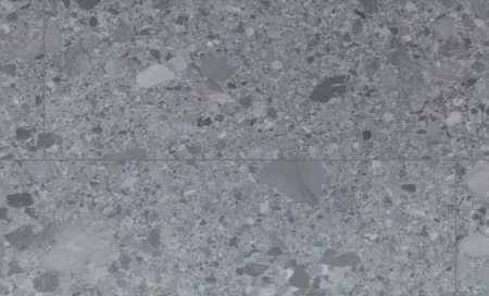 Плитка SPC Bonkeel Tile 4мм Grigio Terrazzo в Нижневартовске