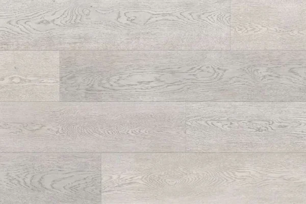 Виниловый пол Floor Factor Classic Oak Slate Grey в Нижневартовске