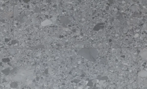Плитка SPC Bonkeel Tile 4мм Grigio Terrazzo в Нижневартовске