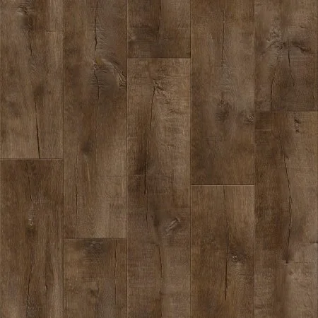 Линолеум Tarkett Gladiator Saratoga 3 3 м в Нижневартовске