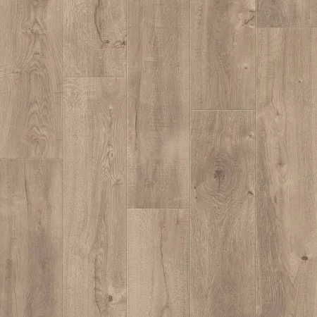 Ламинат Pergo Uppsala Pro Дуб Пекан L1249-08596 в Нижневартовске