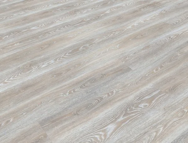 Кварц-виниловая плитка FineFloor Made In Belgium Дуб Флореф MIB-0053 в Нижневартовске