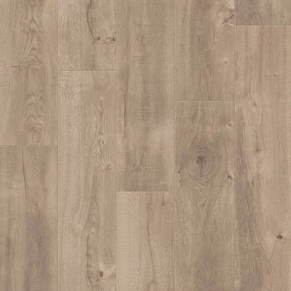 Ламинат Pergo Uppsala Pro Дуб Пекан L1249-08596 в Нижневартовске