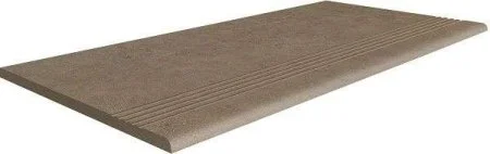 Керамогранит Italon Нова Браун Ступень 30x60 в Нижневартовске