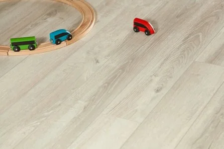 Ламинат Kronopol Platinium Slim 3523 Syriusa Oak в Нижневартовске