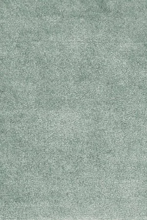 Ковровое покрытие AW Omphale 74 - (4м) в Нижневартовске