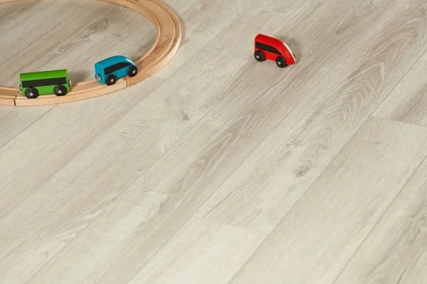 Ламинат Kronopol Platinium Slim 3523 Syriusa Oak в Нижневартовске