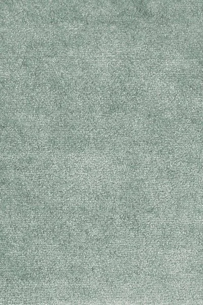 Ковровое покрытие AW Omphale 74 - (5м) в Нижневартовске