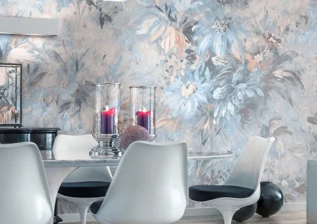 Обои Loymina Etude ETD8, 006 в Нижневартовске