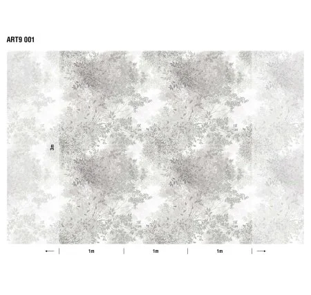 Обои Loymina Пейзаж ART9 001 в Нижневартовске