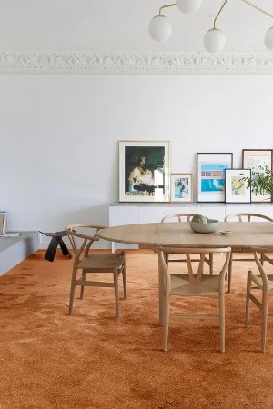 Ковровое покрытие AW Kiama 84 - (5м) в Нижневартовске