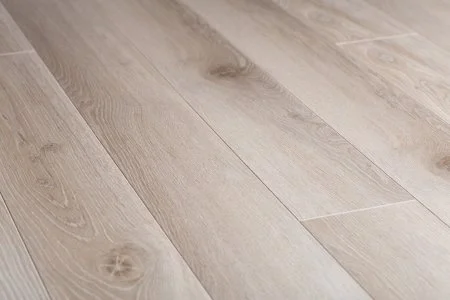 Ламинат Kronopol Platinium Linea 3509 Lion Oak в Нижневартовске