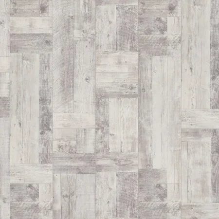 Ламинат Tarkett Cinema Габен в Нижневартовске