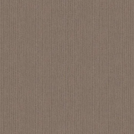 Обои Loymina Liberty LIB9, 010/2 в Нижневартовске