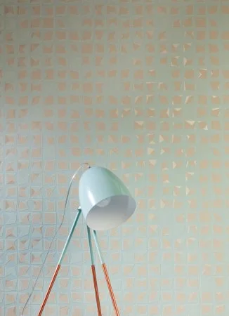 Обои Loymina Liberty LIB5, 006/1 в Нижневартовске