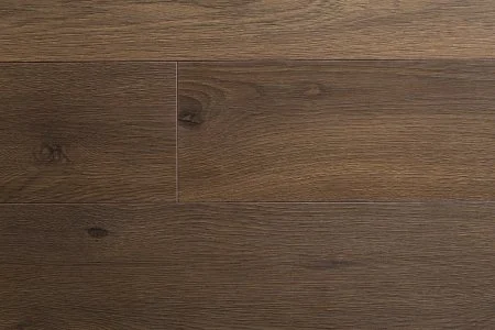 Ламинат Kronopol Platinium Marine 3793 Adriatic Oak в Нижневартовске