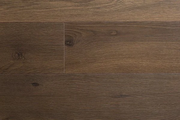 Ламинат Kronopol Platinium Marine 3793 Adriatic Oak в Нижневартовске