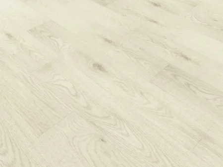 ПВХ Плитка IVC Tanto 830 Windsor Oak в Нижневартовске