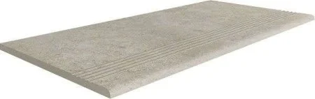 Керамогранит Italon Нова Фог Ступень 30x60 в Нижневартовске