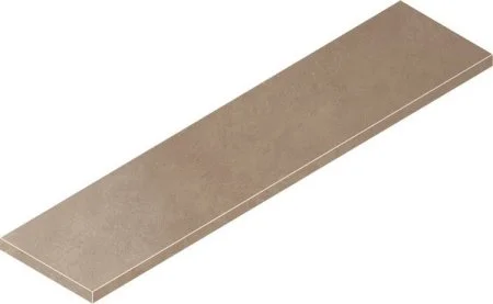 Керамогранит Italon Этернум Голд Ступень угловая левая 33х120 (Натуральная) в Нижневартовске