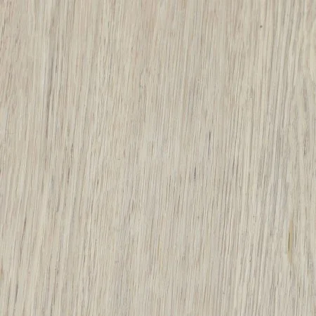 Виниловый пол Betta Estate Chevron E1804 Галерас в Нижневартовске