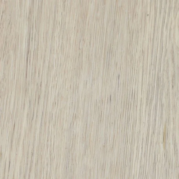 Виниловый пол Betta Estate Chevron E1804 Галерас в Нижневартовске