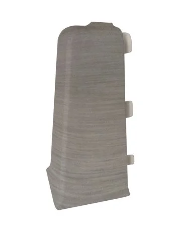 Наружный угол Bonkeel Style BS7018 в Нижневартовске