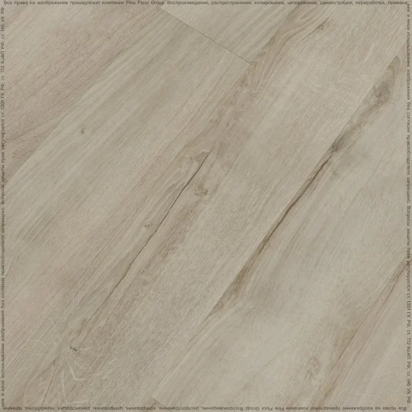 Кварц-виниловая плитка Fine Floor Rich Дуб Монтекристо FF-1998 в Нижневартовске