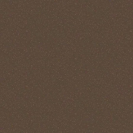 Обои Loymina Liberty LIB8, 010 в Нижневартовске