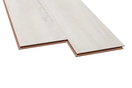 Ламинат Bonkeel Dream Wood 220 2V mini в Нижневартовске