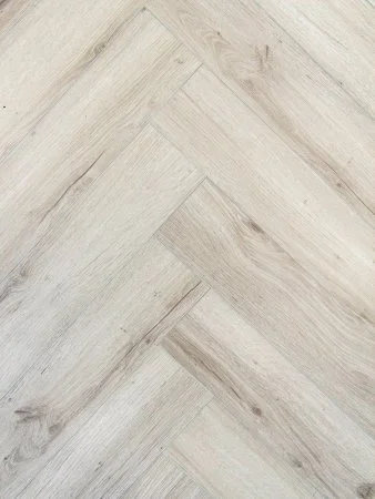 Плитка SPC Bonkeel Pine 4.5мм 103 в Нижневартовске