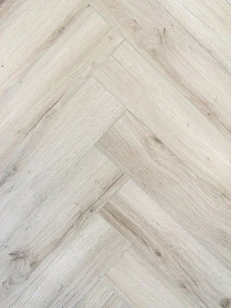 Плитка SPC Bonkeel Pine 4.5мм 103 в Нижневартовске