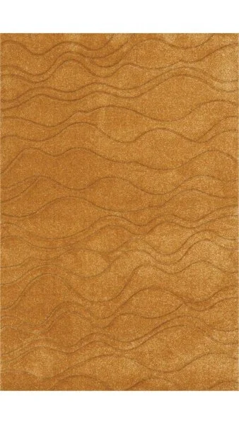 Ковер Синтелон Vegas Home 0,80х1,50 C6YYY Прямоугольник в Нижневартовске