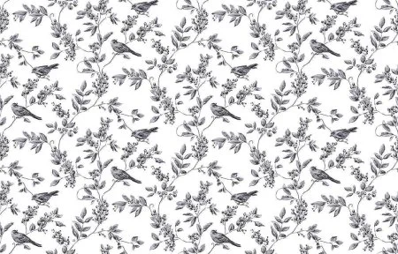 Обои Milassa Neo Classic Neo8, 001 в Нижневартовске