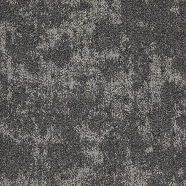 Ковровая плитка AW Macro 94 в Нижневартовске