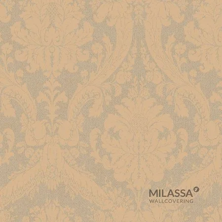 Обои Milassa Gem7, 012 в Нижневартовске