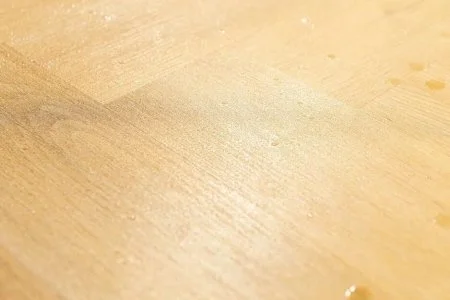 Плитка SPC Bonkeel Pine 3.5мм 301 в Нижневартовске