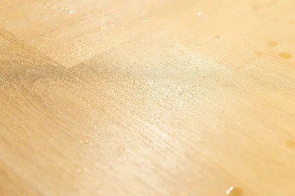 Плитка SPC Bonkeel Pine 3.5мм 301 в Нижневартовске