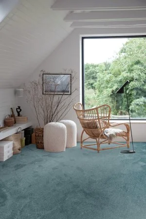 Ковровое покрытие AW Ganges 74 - (4м) в Нижневартовске