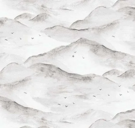 Обои Loymina Etude ETD12, 011 в Нижневартовске