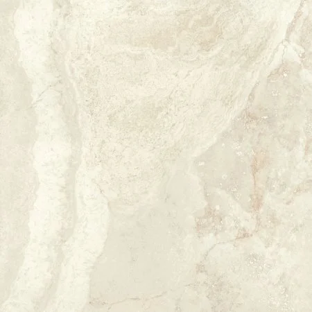 Керамогранит Italon Вандефул Лайф Пур (Реттифицированная, 60x60) в Нижневартовске