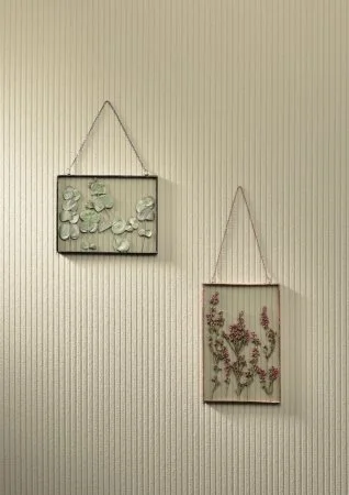 Обои Loymina Shade SD5, 002/1 в Нижневартовске