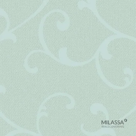 Обои Milassa Swan SW2, 006 в Нижневартовске