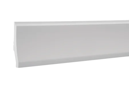 Плинтус Европласт 1.53.104 (120х25х2000 мм) в Нижневартовске