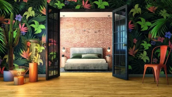 Ламинат Kronopol Aurum Eco Volo 4575 Oak Peacock в Нижневартовске