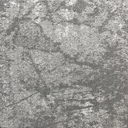 Ковровая плитка AW Mineral 98 в Нижневартовске